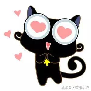 天翼日租卡流量升级包,天翼视频日租卡9档套餐详情