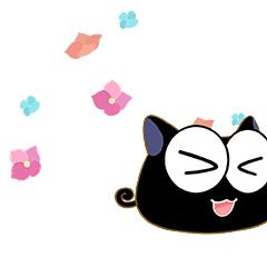 天翼日租卡流量升级包,天翼视频日租卡9档套餐详情