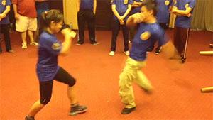 真为你担心，没明白你是怎么插进去的，太难以相信了