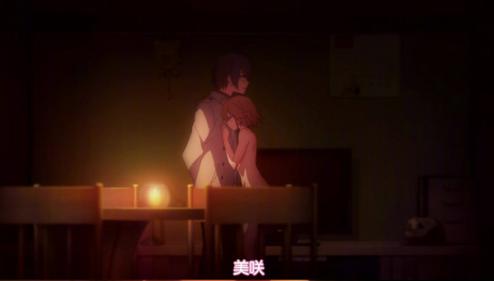 閭d簺涓嶈蛋瀵诲父璺殑鍔ㄦ极,鏃ユ湰鍔ㄦ极鍦h癁