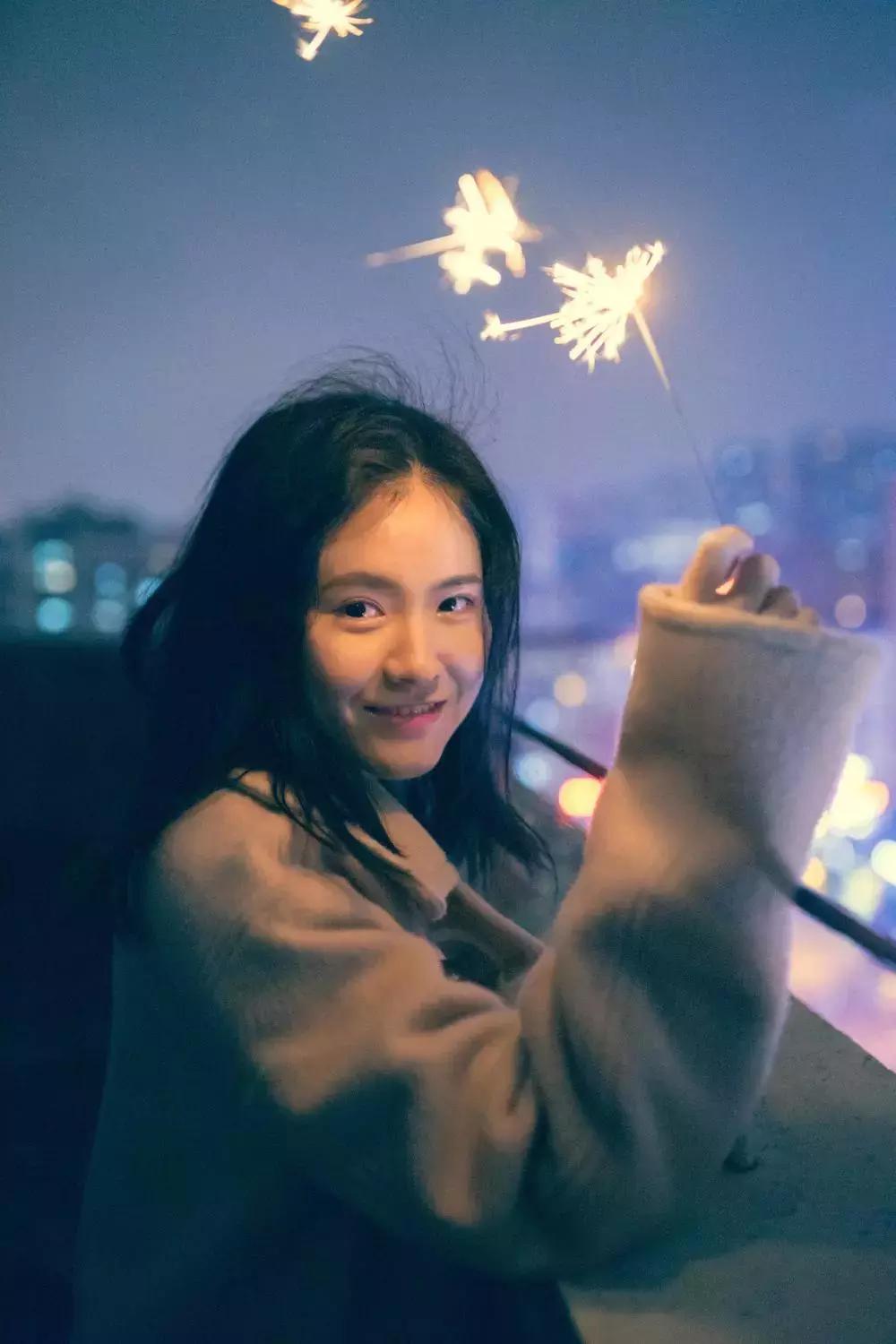 李亚鹏李嫣照片,拿什么拯救你这个钢铁直男啊