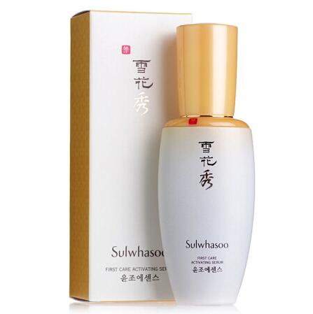 香港兰蔻眼部精华,去香港专柜买科颜氏淡斑精华100ml