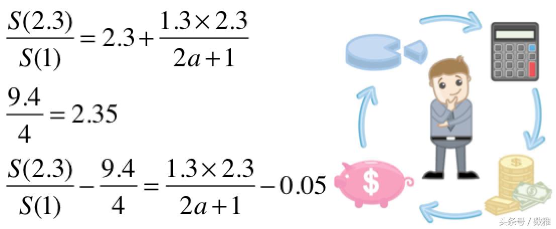 透明胶带怎么选择,透明胶带尺寸计算方法