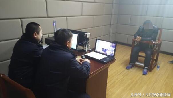 劝酒伤人事件,一场劝酒引起的命案后续