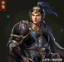 司马昭之心路人皆知的意思,司马昭之心路人皆知是什么意思