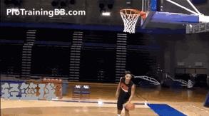 投篮初学者为什么没力,初学者怎么练习投篮姿势