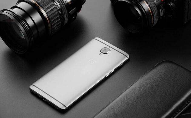 iphone4能吊打现在的什么手机,七年前的iphone5