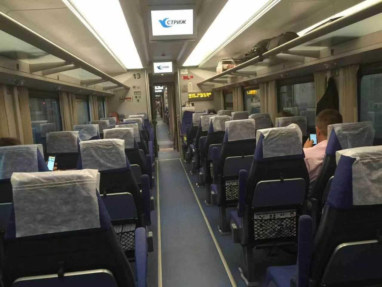 2022年春运东莞放票时间,东莞站放票时间春运