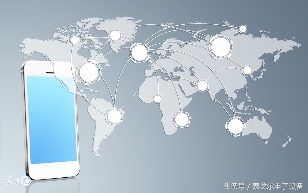 无线网桥如何影响网络的,什么是无线网桥