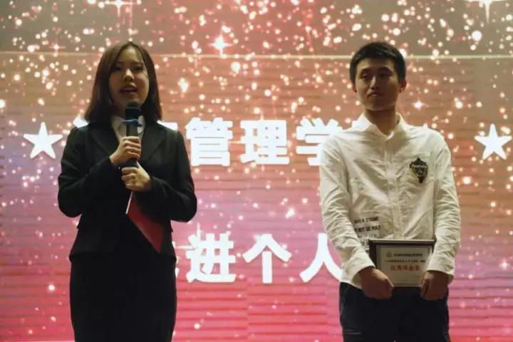 从绿岛到国际酒店，看优秀毕业生“双胞胎姐妹花”如何过关斩将进入世界百强企业？