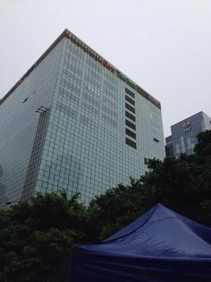 澳门买买买,澳门吃喝买买买