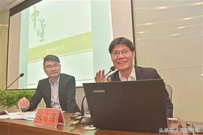 鏀垮簻鎼彴閾朵紒鍞辨垙鍏辫皨浜ц瀺鍙岃耽,鏀垮簻鎼缓鐩镐翰骞冲彴