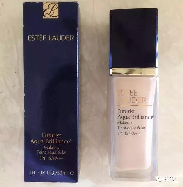 bb气垫霜粉,粉霜和粉底液和粉膏哪个好用