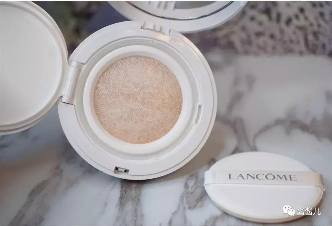 bb气垫霜粉,粉霜和粉底液和粉膏哪个好用