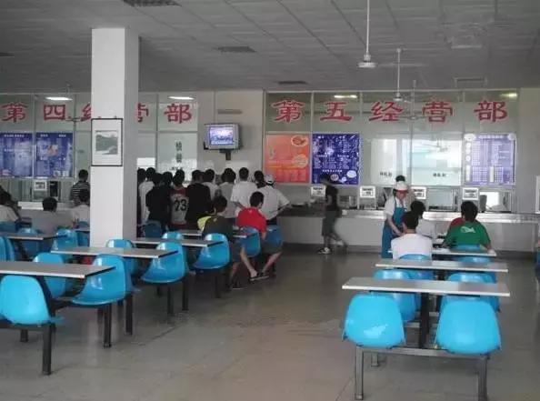 我骄傲，我是一名南森人！