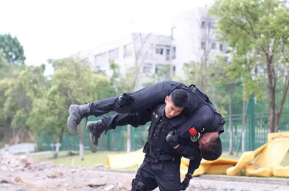 我骄傲，我是一名南森人！