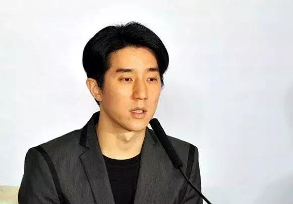 明星吸毒终身禁演,明星吸毒该禁演吗