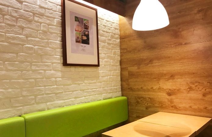 长春馄饨哪家好吃又实惠,长春好吃的老式馄饨