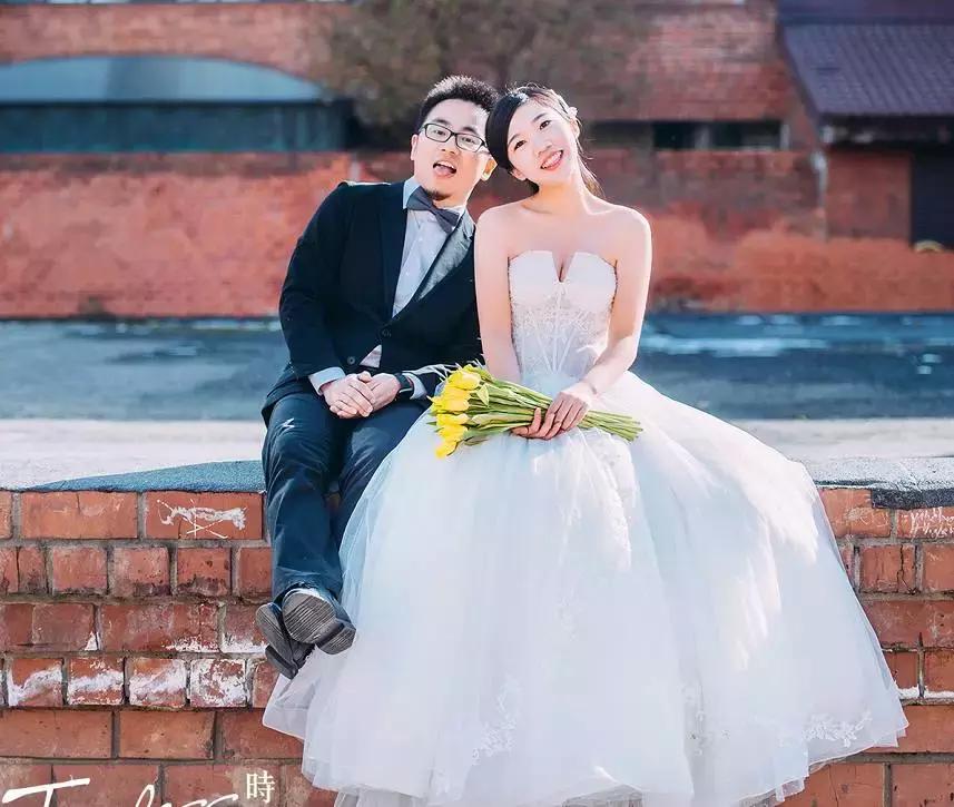 武汉光谷天籁婚纱摄影,武汉薇薇新娘婚纱摄影