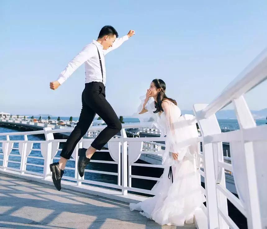 武汉光谷天籁婚纱摄影,武汉薇薇新娘婚纱摄影