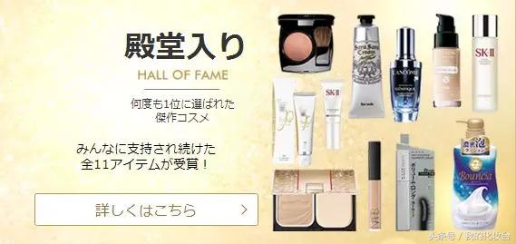 2017年的护肤品现在还能用吗,2017好用的护肤品套装