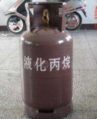 各种气瓶的颜色图案,各种气瓶的颜色如何记忆