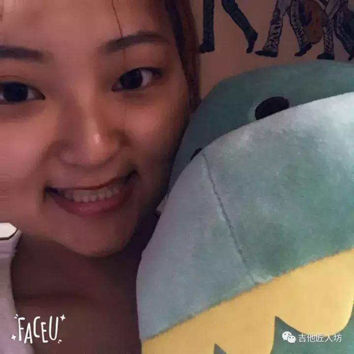 金属巨头metallica演唱会,金属传奇metallica