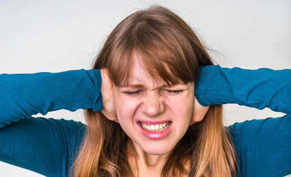 去医院看耳鸣有哪些流程,耳鸣求医之路