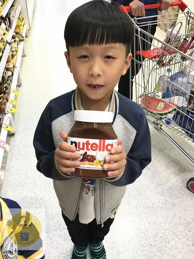 从年轻妈妈到时尚买手，4年间她靠买买买，赚了……