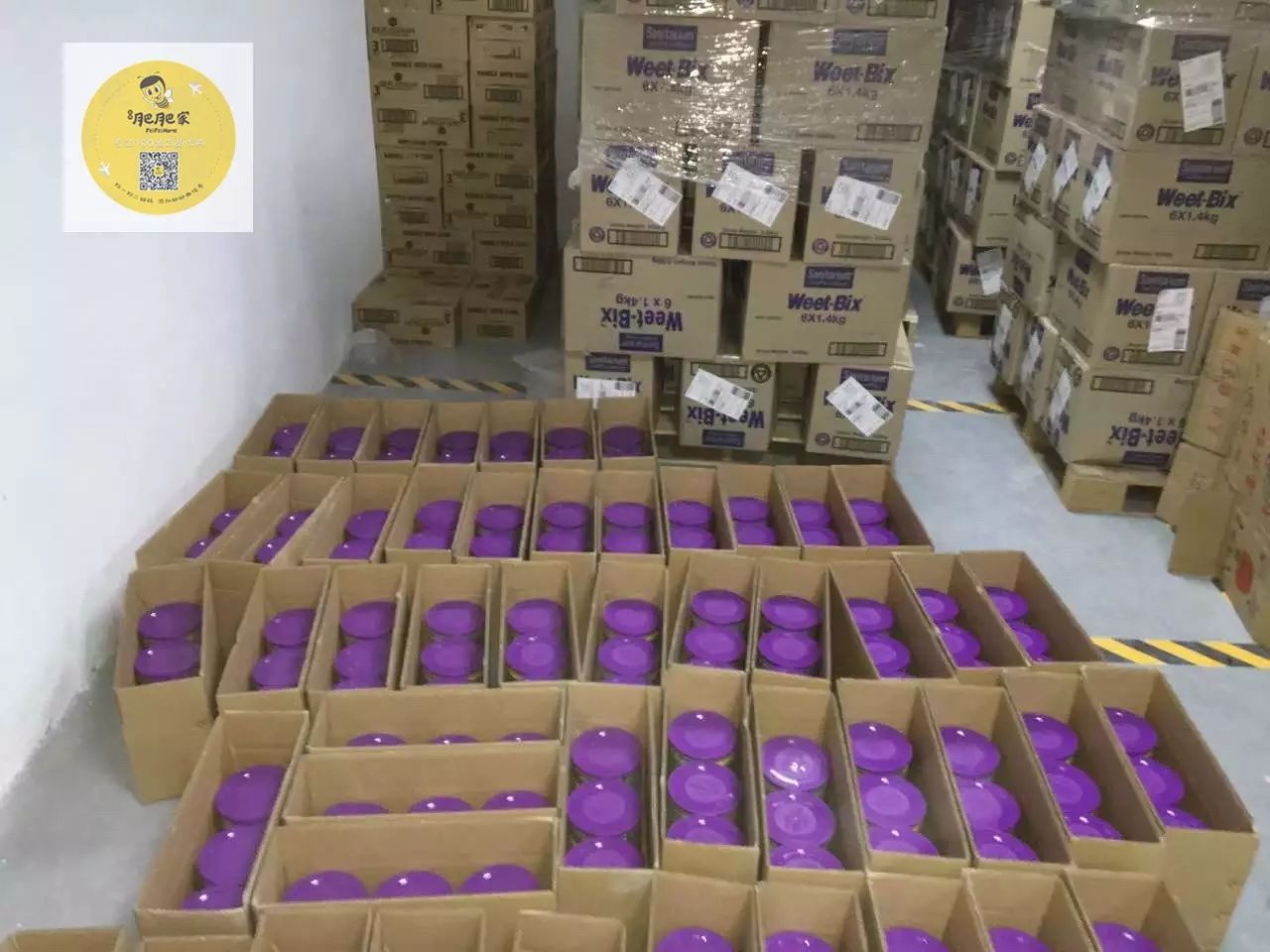 从年轻妈妈到时尚买手，4年间她靠买买买，赚了……