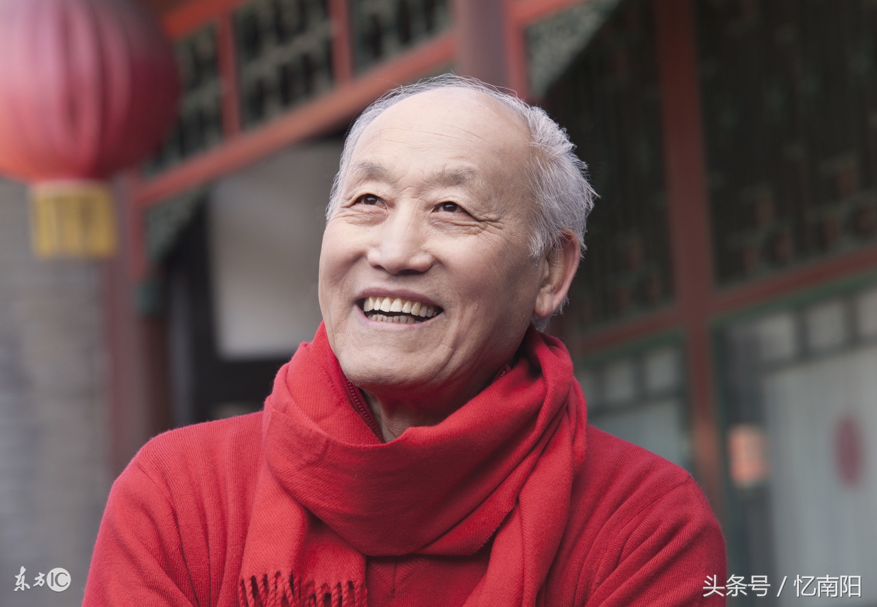 南阳的典故和成语,有关南阳的成语故事