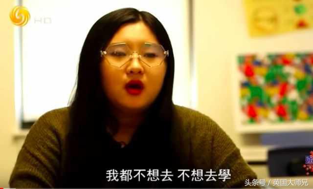 国外富二代的真实日常,富二代万万没料到完整视频