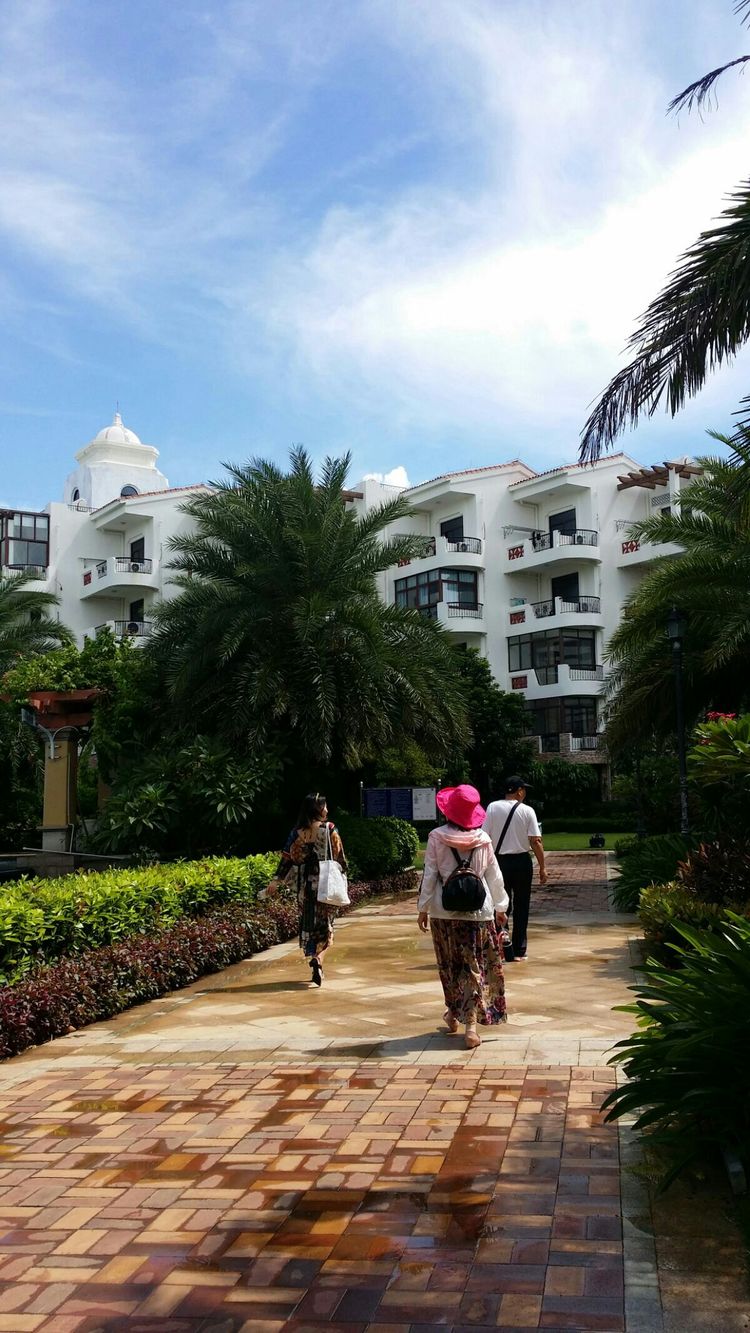 生日礼物女儿6-10岁,海南旅游送长辈礼物