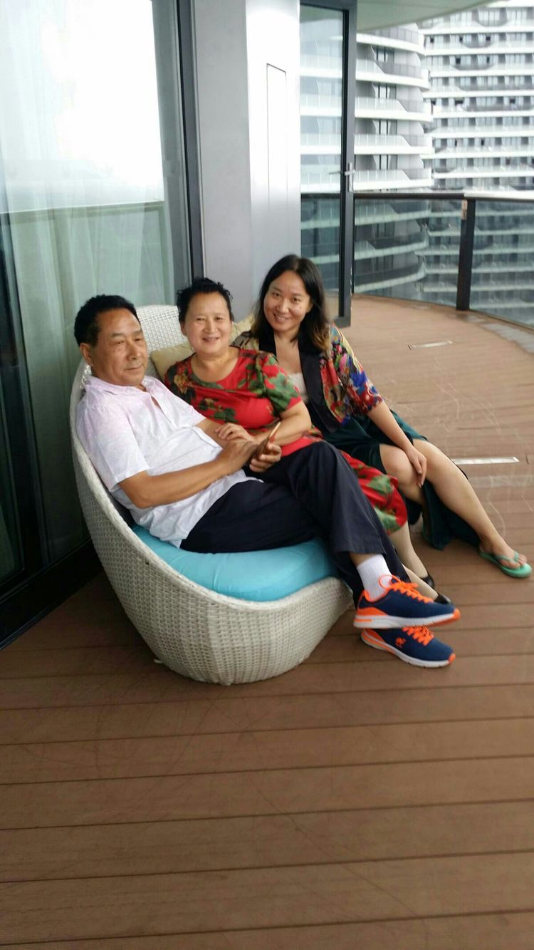 生日礼物女儿6-10岁,海南旅游送长辈礼物