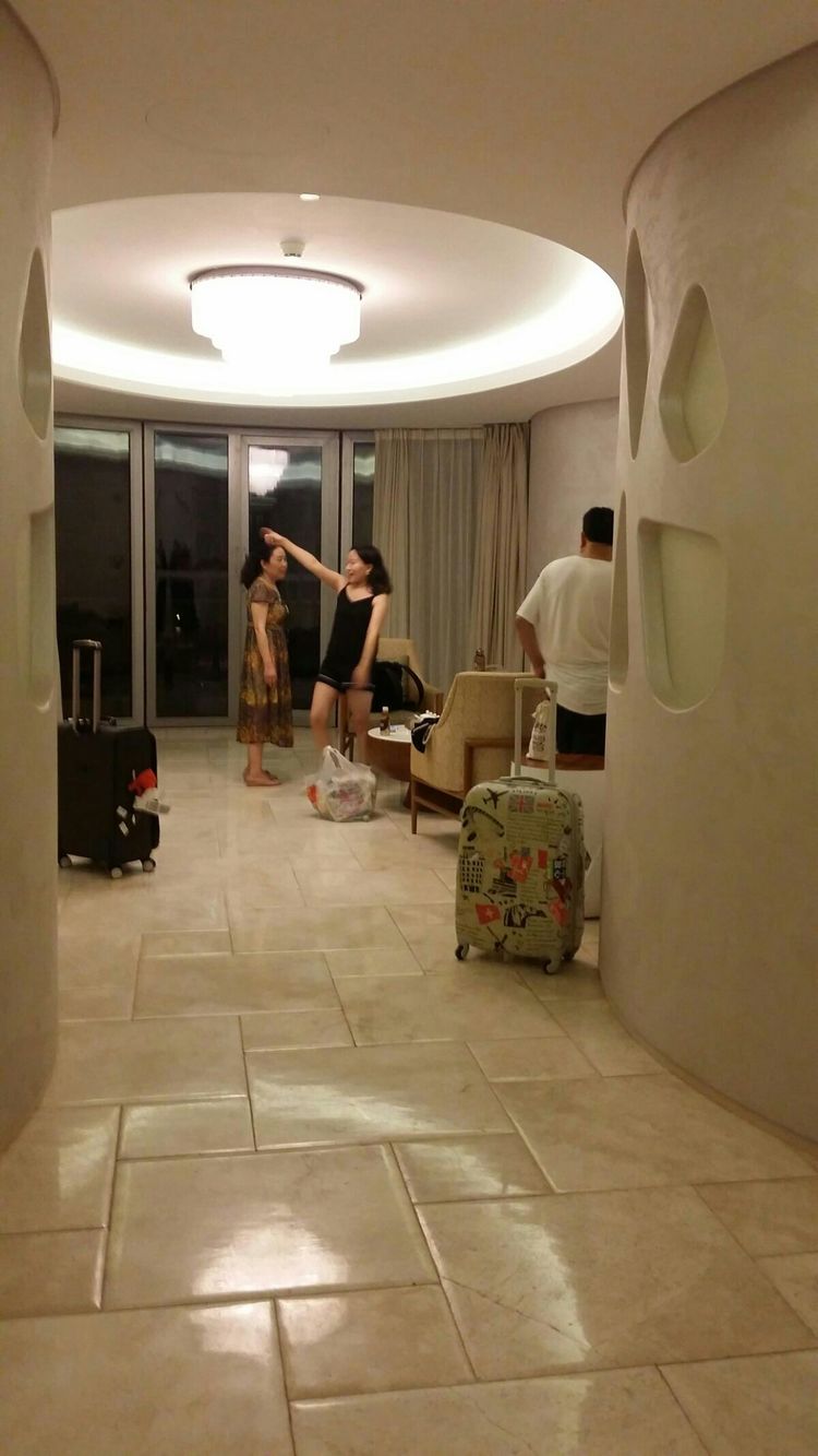 生日礼物女儿6-10岁,海南旅游送长辈礼物