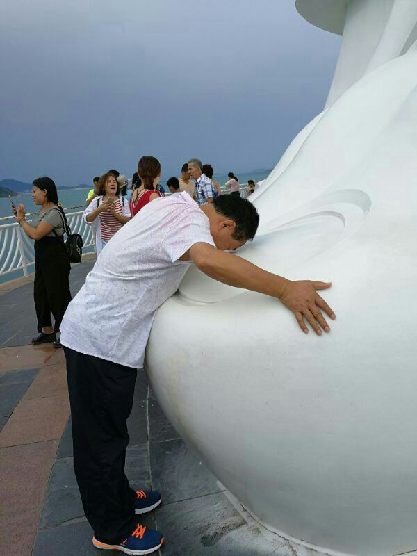 生日礼物女儿6-10岁,海南旅游送长辈礼物