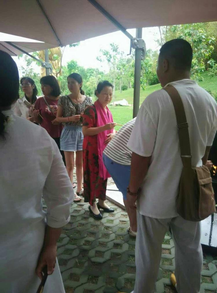 生日礼物女儿6-10岁,海南旅游送长辈礼物