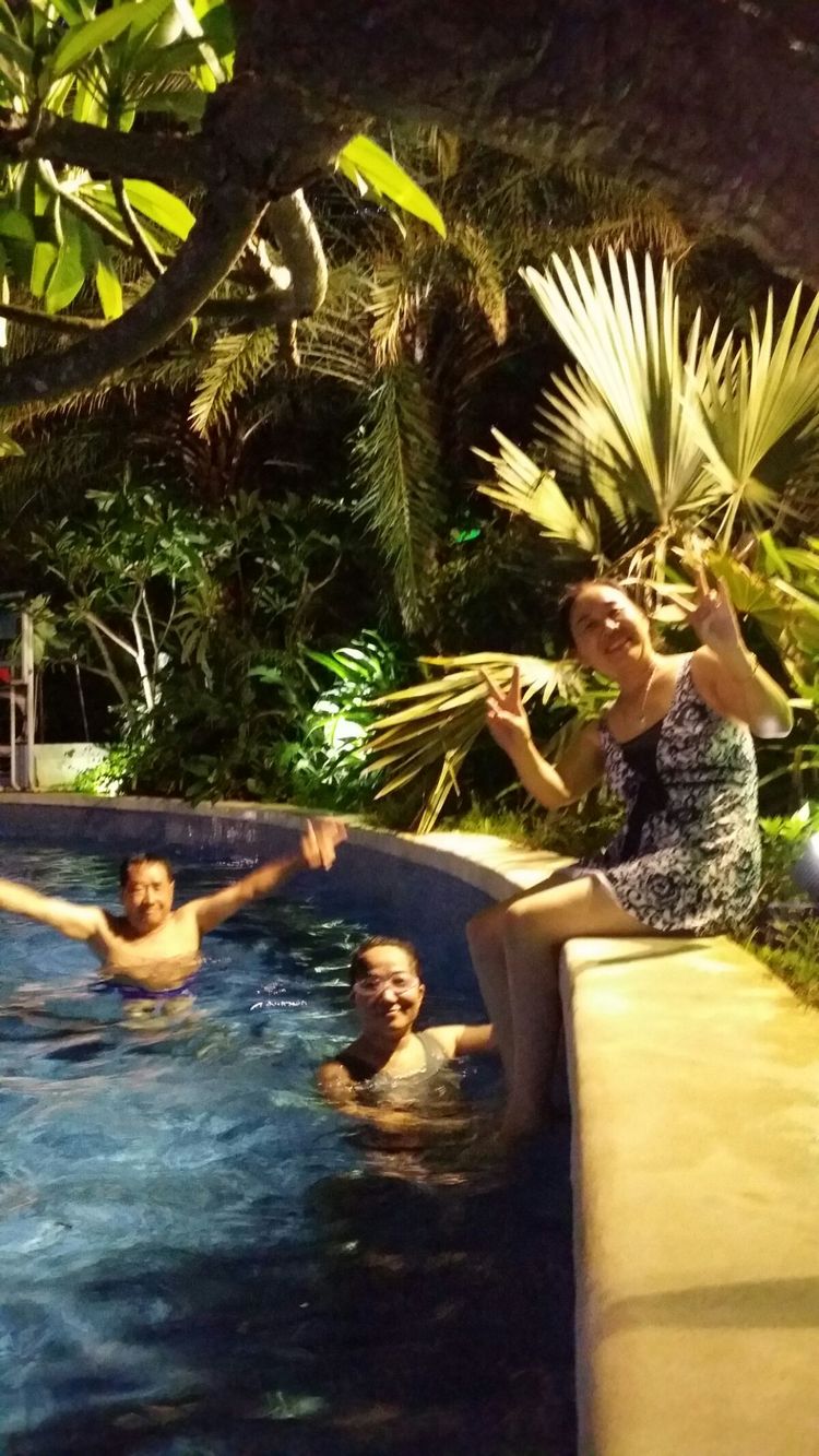 生日礼物女儿6-10岁,海南旅游送长辈礼物