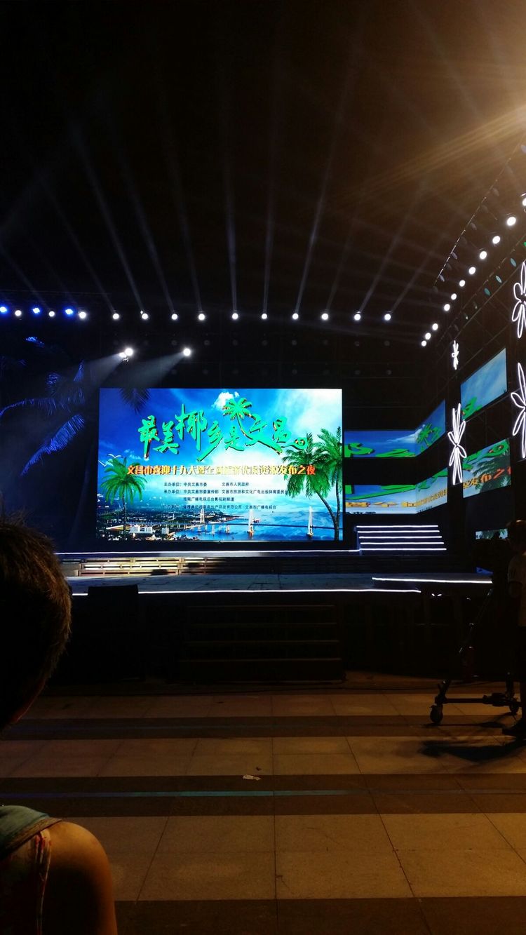 生日礼物女儿6-10岁,海南旅游送长辈礼物