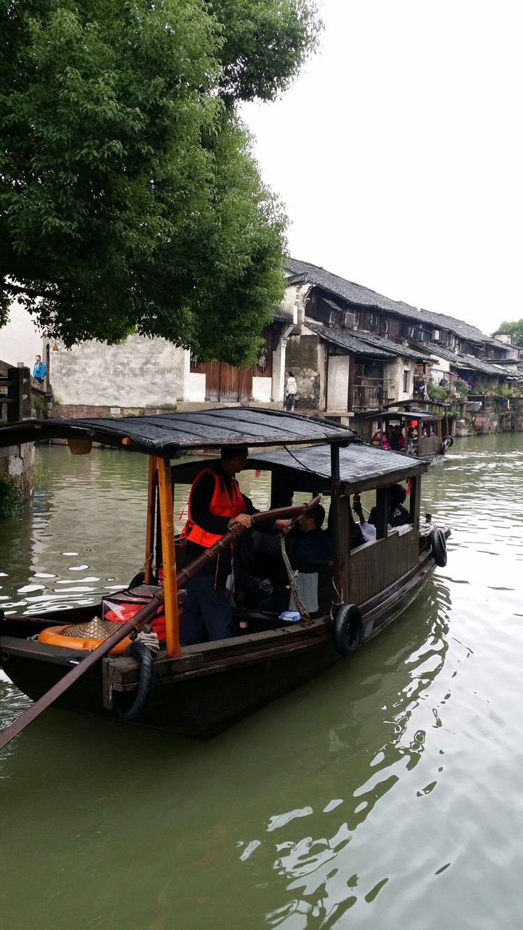 生日礼物女儿6-10岁,海南旅游送长辈礼物
