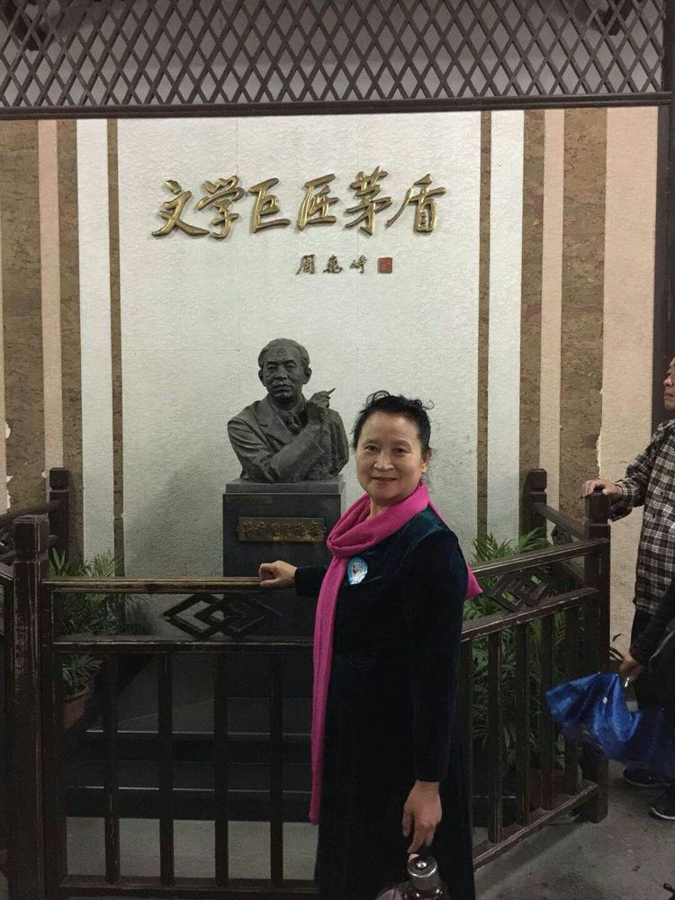 生日礼物女儿6-10岁,海南旅游送长辈礼物