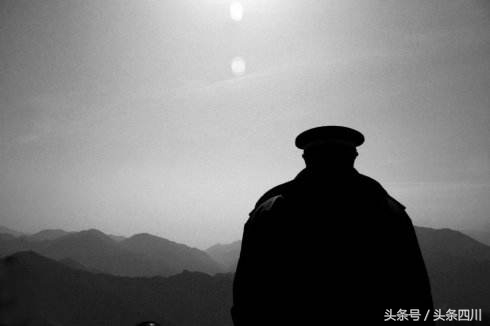 警察节征文警察故事,关于警察的故事征文