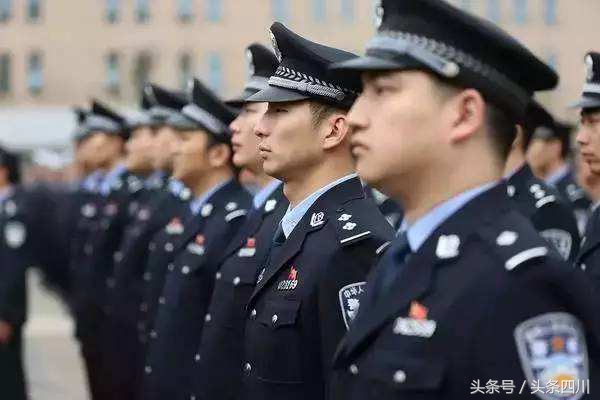 警察节征文警察故事,关于警察的故事征文