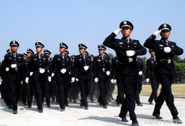 警察节征文警察故事,关于警察的故事征文