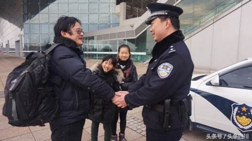 警察节征文警察故事,关于警察的故事征文