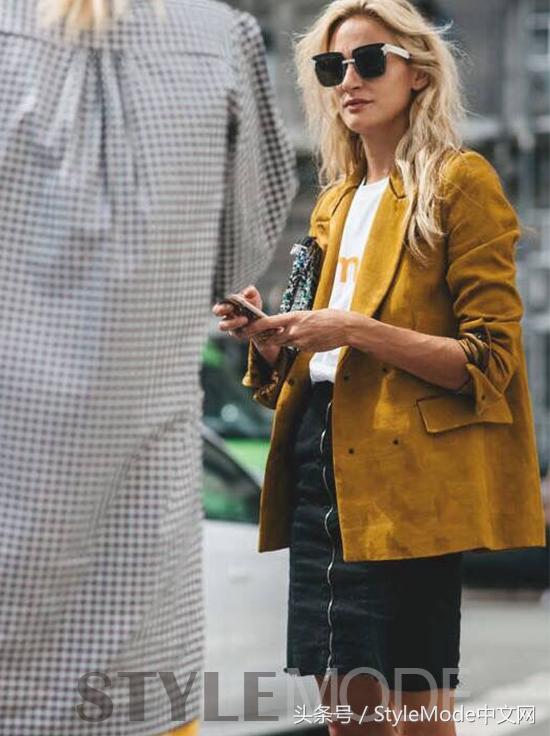 热销爆款no1,2019丝绒单品