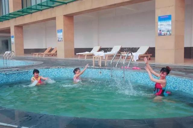 元旦最适合去的地方是哪里,元旦去哪儿最好玩