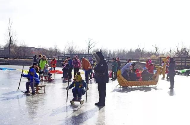 元旦最适合去的地方是哪里,元旦去哪儿最好玩