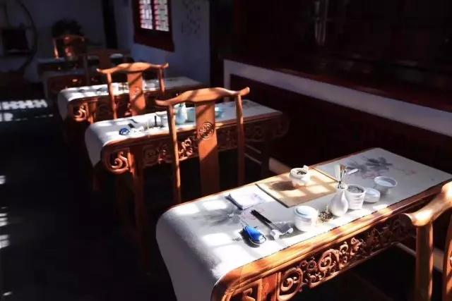 元旦最适合去的地方是哪里,元旦去哪儿最好玩