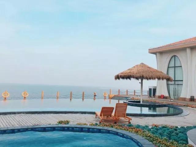 元旦最适合去的地方是哪里,元旦去哪儿最好玩